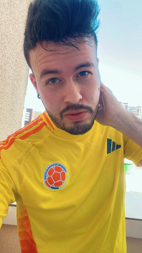 A3C23C55 C51A 414E 9570 C57489A842CA.jpg