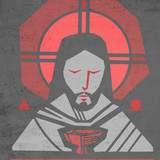 c2b98c62066d5a9586acfc70460e9d06 cb53e624e8b65ee915151b11646b1fcc