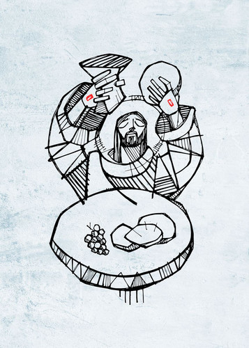 2586d19aef629e45e338aced42e73cfe ea85df563f3029e9c63c383f5ab3dc14.jpg