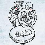 2586d19aef629e45e338aced42e73cfe ea85df563f3029e9c63c383f5ab3dc14