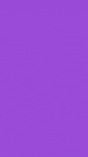 Diseño sin título.gif