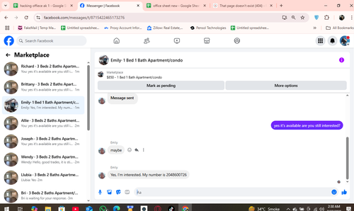 Screenshot 11.png
