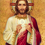 02f216bd35a0089e7fd700c6fb5b9c12