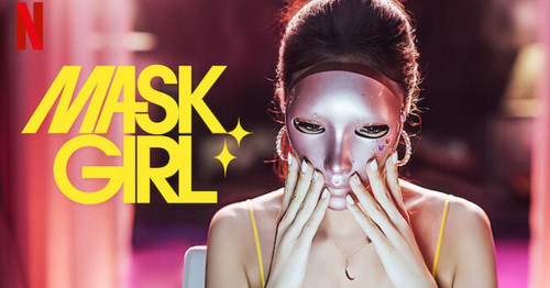 Mask Girl (2023).jpg