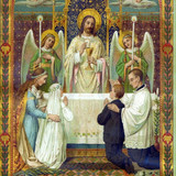 cdc2d21bd16efeea3f89ba8be867b3fa