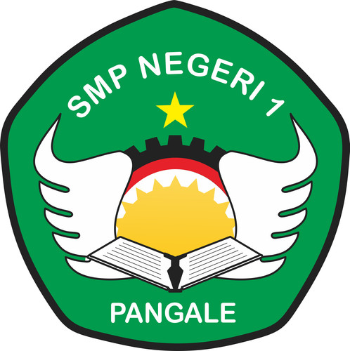 LOGO SMPN 1 PANGALE.jpg