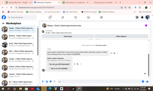 Screenshot 14.png