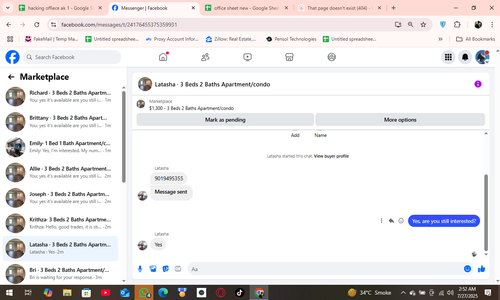 Screenshot 13.png