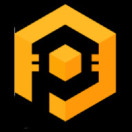 cannadelic.pages.dev favicon