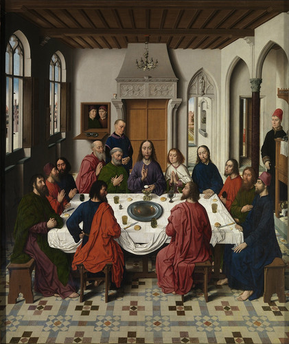 1 UJUN3d6gw8d3OXQ3cTuDkQ.jpg