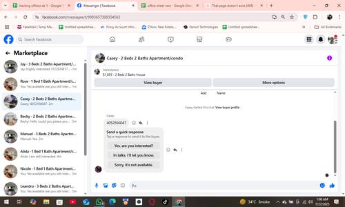 Screenshot 17.png