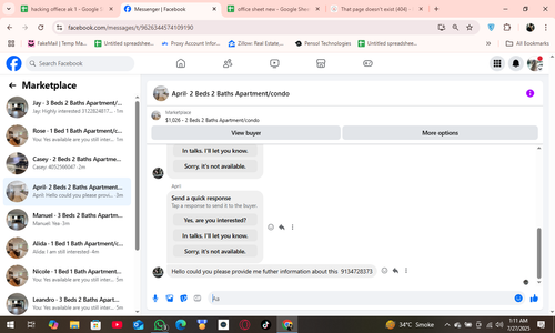 Screenshot 18.png