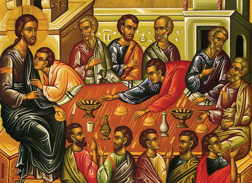 mystical supper icon large.jpg