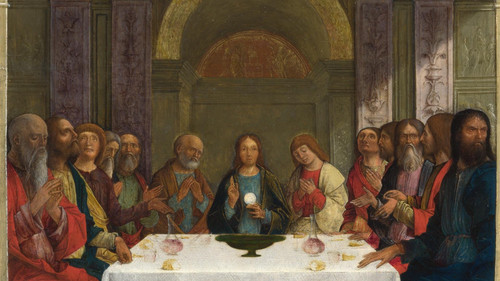 n 1127 00 000032 hd.jpg