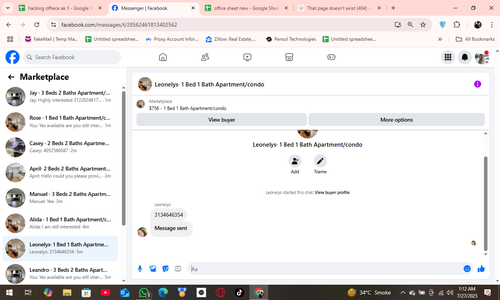 Screenshot 19.png