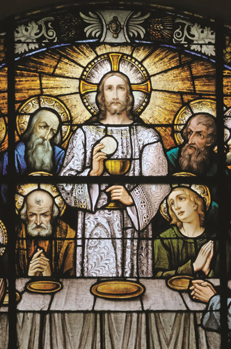 gettyimages 463080809.jpg