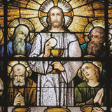 gettyimages 463080809