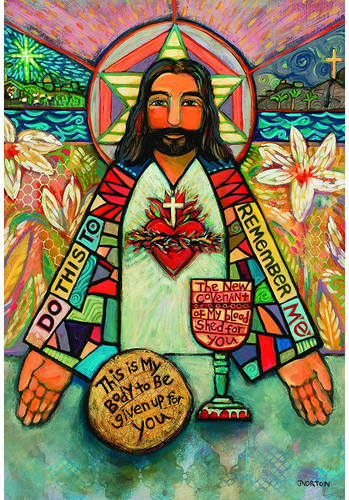 91qLRjgmM L. AC SL1500 .jpg