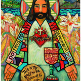 91qLRjgmM L. AC SL1500 