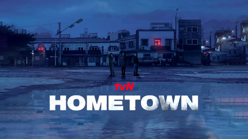 Hometown (2021).jpg