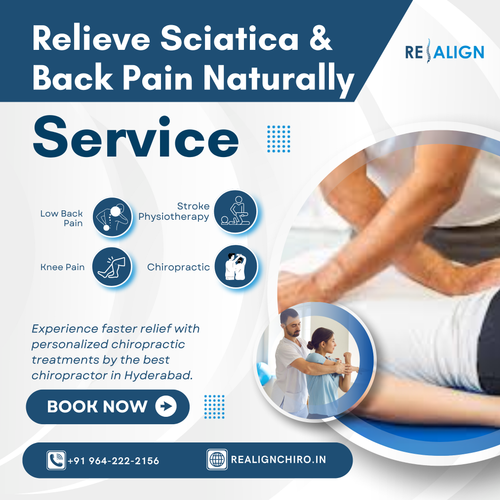 Struggling with back pain or sciatica?.png