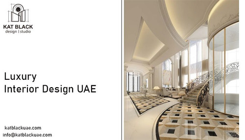 Luxury interior design UAE.jpg