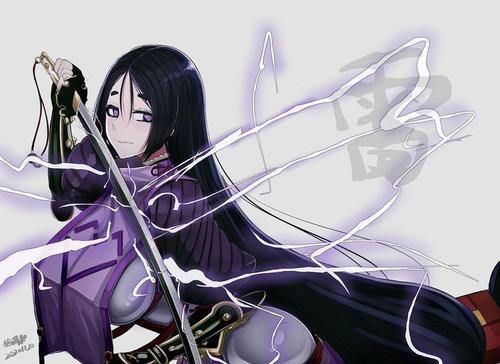 photo 2025 07 20 19 35 50 (2).jpg