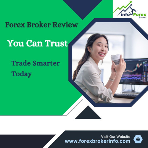 Forex Broker Review You Can Trust – Trade Smarter Today.jpg