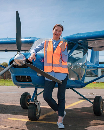 Cadet Pilot Program Pathway | Learn to Fly Hong Kong.jpg