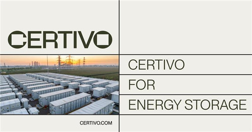 Battery Compliance Software for Global Energy Storage  Certivo.jpg