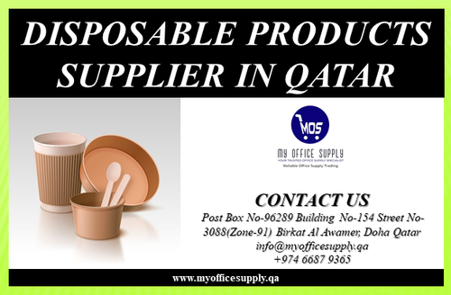 DISPOSABLE PRODUCTS SUPPLIER IN QATAR.png