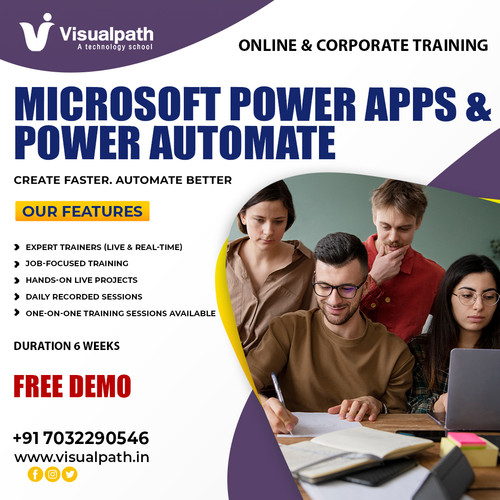 Top PowerApps Training in Hyderabad  Best PowerApps Course.jpg