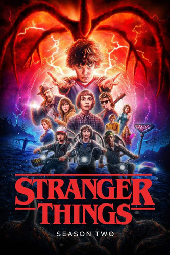 Stranger Things S2 2017 Dual Audio Hindi English Completed Web Series BluRay ESub (filmycab.nl).jpg