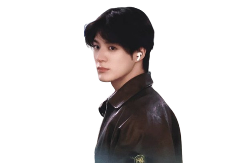 image 2025 07 28 120927937 removebg preview.png