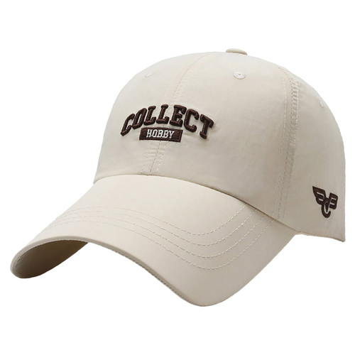 1 ライトベージュ.jpg