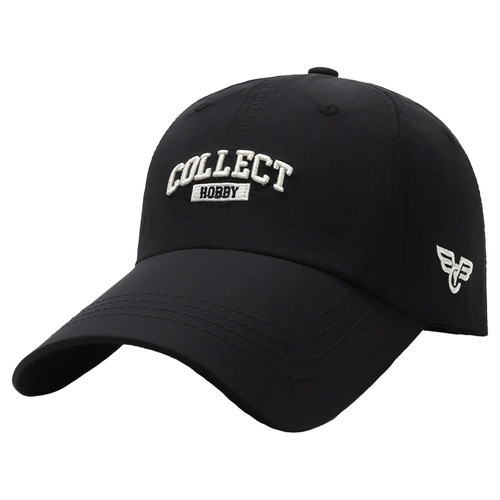 1 ブラックホワイト.jpg