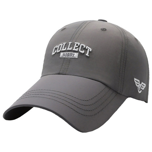 1 ダークグレー.jpg