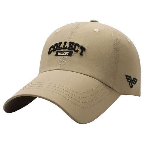 1 ダークベージュ.jpg