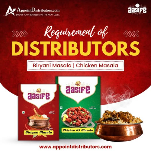 Biryani Masala Distributorship.jpg