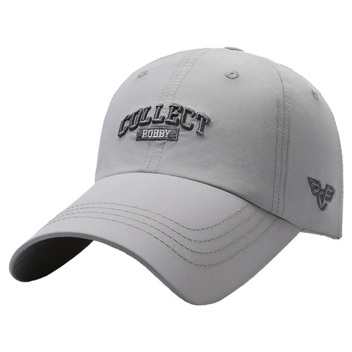 1 ライトグレー.jpg