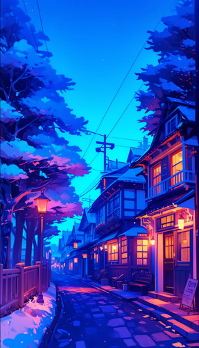 Black pines.jpg