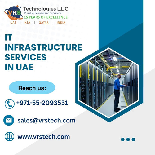 Cloud-Integrated IT Infrastructure Solutions in UAE.jpg