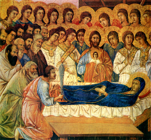 DORMITION OF MARY.png