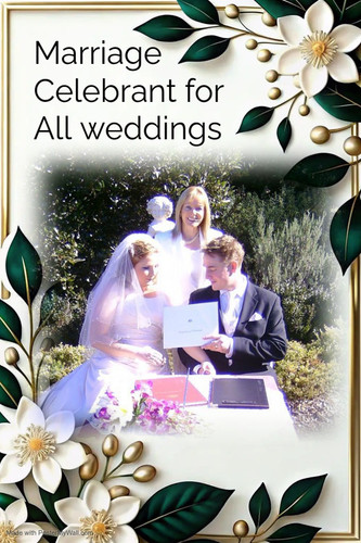 Celebrants for Weddings.jpg