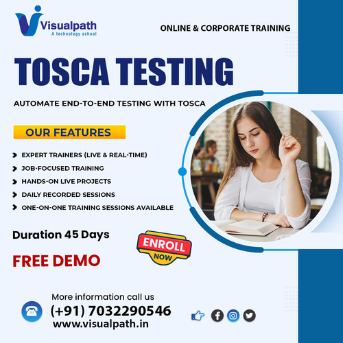 Tosca Testing Training Institute | Tosca Automation Training.jpg