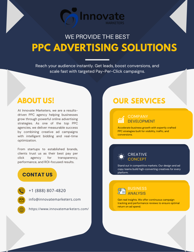 PPC Advertising.png