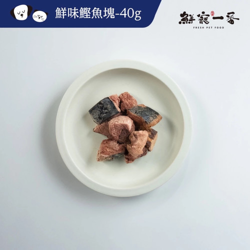 image WH 1200x1200px (89).jpg