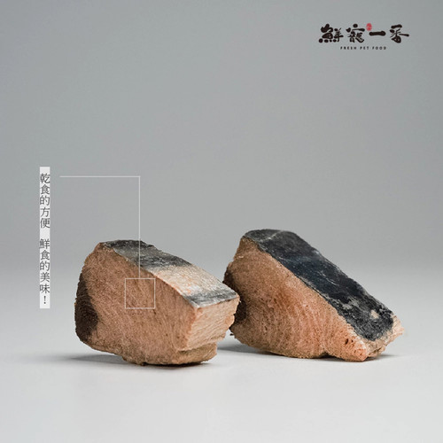 image WH 1200x1200px (88).jpg