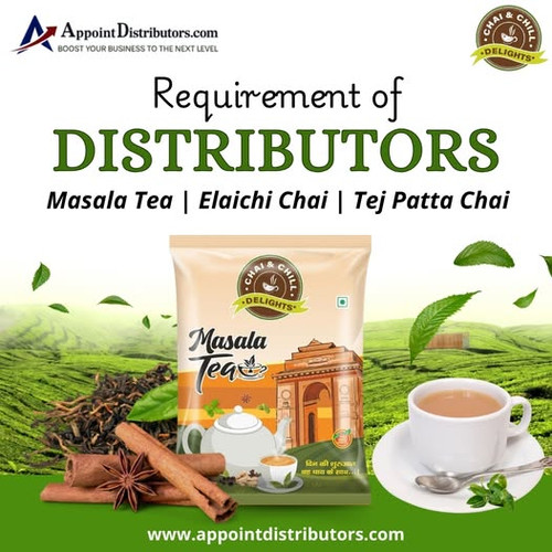 Masala Tea Distributorship.jpg