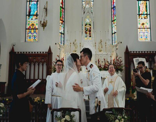 Wedding photoshoot in Singapore.jpg